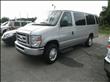 2009 Ford Econoline Wagon