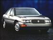 1997 Buick LeSabre