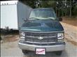 2000 Chevrolet C2500