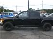 2006 GMC Canyon