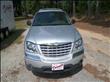 2004 Chrysler Pacifica