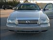 2009 Mercury Grand Marquis