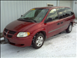 2001 Dodge Grand Caravan