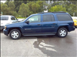 2003 Chevrolet TrailBlazer EXT