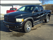 2002 Dodge Ram 1500