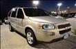 2007 Chevrolet Uplander