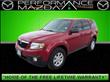 2011 Mazda Tribute