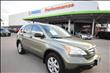 2007 Honda CR-V