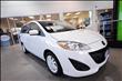 2012 Mazda 5
