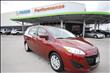 2012 Mazda 5