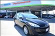 2012 Mazda 5