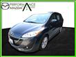 2012 Mazda 5