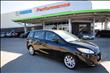 2012 Mazda 5