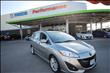 2012 Mazda 5