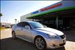 2007 Lexus IS 250