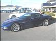 2004 Chevrolet Corvette