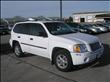 2008 GMC Envoy