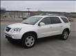 2008 GMC Acadia