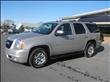 2007 GMC Yukon