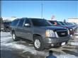 2008 GMC Yukon XL