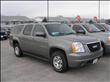 2007 GMC Yukon XL