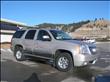 2009 GMC Yukon