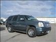 2007 GMC Yukon