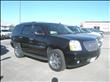 2007 GMC Yukon