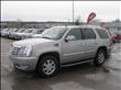 2008 Cadillac Escalade