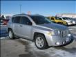 2007 Jeep Compass