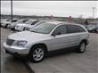 2006 Chrysler Pacifica
