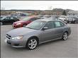 2009 Subaru Legacy
