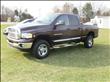 2005 Dodge D250 Pickup