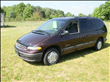 1997 Plymouth Grand Voyager