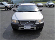 2006 Volvo XC70