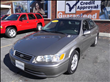 2001 Toyota Camry
