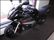 2009 SUZUKI GS 500 F