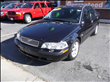 2002 Volvo S40