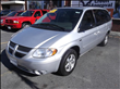 2005 Dodge Grand Caravan