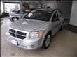 2007 Dodge Caliber