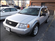 2005 Ford Freestyle
