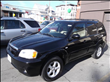 2006 Mazda Tribute