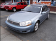 2004 Saturn L300