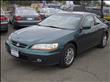 2002 Honda Accord