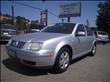 2005 Volkswagen Jetta