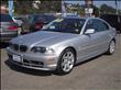 2003 BMW 3 series