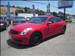 2003 Infiniti G35