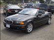 2000 BMW 3 series