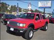 2004 Toyota Tacoma