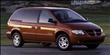 2004 Dodge Grand Caravan
